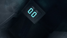 Ford Kuga 2.0 TDCi 180 Titanium 5dr Diesel Estate